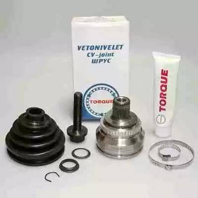 Torque VN5415 - Kit giunti, Semiasse autozon.pro