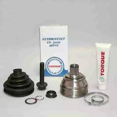 Torque VN5413 - Kit giunti, Semiasse autozon.pro