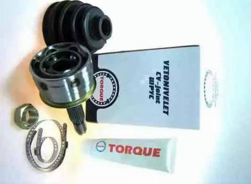 Torque VN5425 - Kit giunti, Semiasse autozon.pro