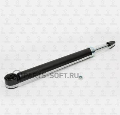 Torr DH1202 - Pinza freno autozon.pro