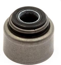 TOYOTA 90913-02112 - Anello tenuta, Stelo valvola autozon.pro