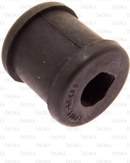 TOYOTA 90385-11021 - Bronzina cuscinetto, Barra stabilizzatrice autozon.pro