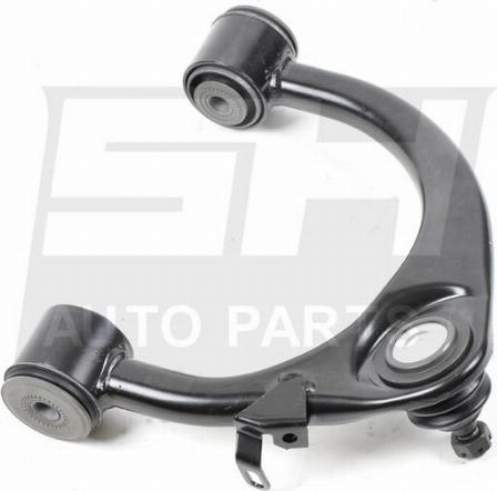 TOYOTA 48610-60030 - Braccio oscillante, Sospensione ruota autozon.pro