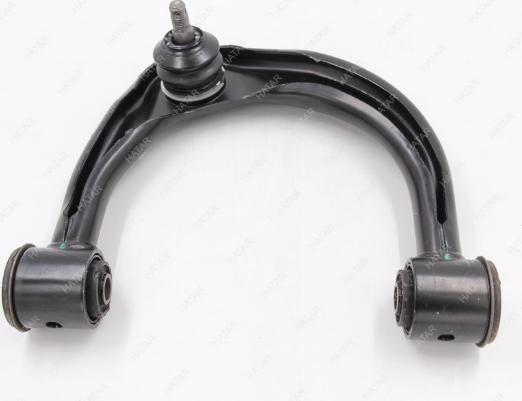 TOYOTA 48610-60070 - Braccio oscillante, Sospensione ruota autozon.pro