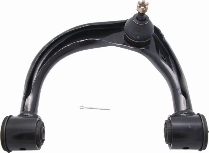 TOYOTA #48630-60040 - Braccio oscillante, Sospensione ruota autozon.pro