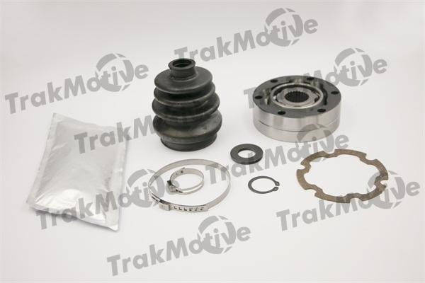 TrakMotive 45-0030 - Kit giunti, Semiasse autozon.pro