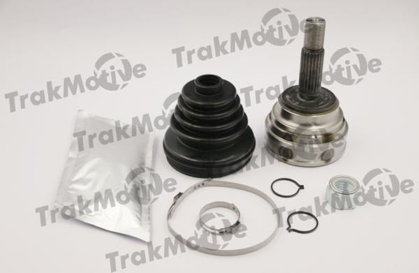 TrakMotive 40-0347 - Kit giunti, Semiasse autozon.pro