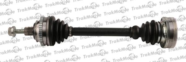 TrakMotive 30-0994 - Albero motore / Semiasse autozon.pro