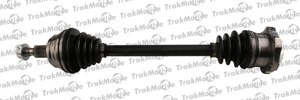 TrakMotive 30-0996 - Albero motore / Semiasse autozon.pro