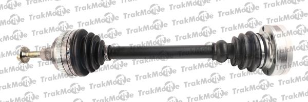 TrakMotive 30-0998 - Albero motore / Semiasse autozon.pro