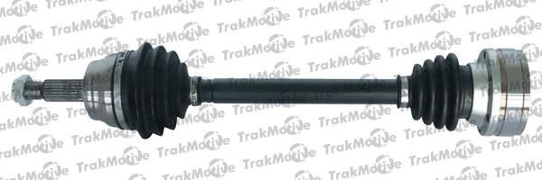 TrakMotive 30-0945 - Albero motore / Semiasse autozon.pro