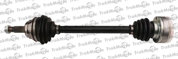 TrakMotive 30-0942 - Albero motore / Semiasse autozon.pro