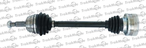 TrakMotive 30-0954 - Albero motore / Semiasse autozon.pro