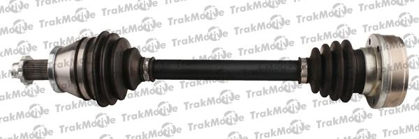 TrakMotive 30-0950 - Albero motore / Semiasse autozon.pro