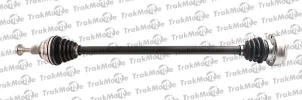 TrakMotive 30-0939 - Albero motore / Semiasse autozon.pro