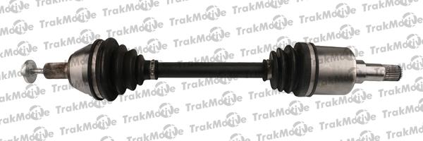 TrakMotive 30-0405 - Albero motore / Semiasse autozon.pro