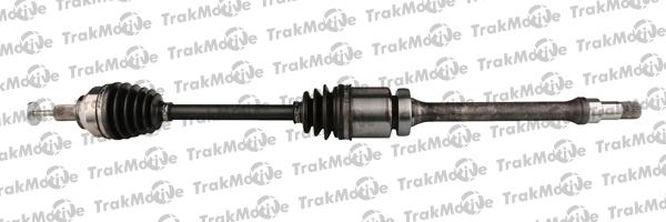 TrakMotive 30-0403 - Albero motore / Semiasse autozon.pro