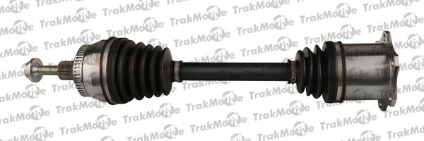 TrakMotive 30-0430 - Albero motore / Semiasse autozon.pro