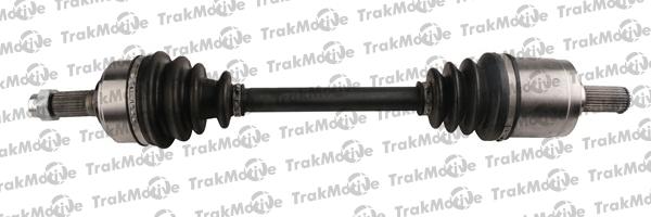 TrakMotive 30-0438 - Albero motore / Semiasse autozon.pro