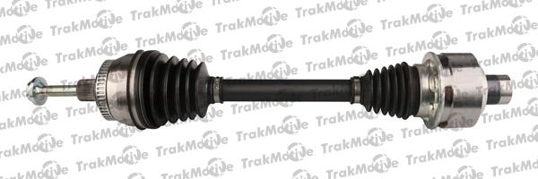 TrakMotive 30-0423 - Albero motore / Semiasse autozon.pro