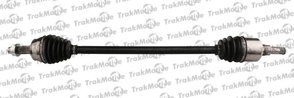 TrakMotive 30-0559 - Albero motore / Semiasse autozon.pro