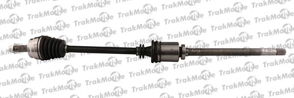 TrakMotive 30-0503 - Albero motore / Semiasse autozon.pro