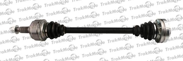 TrakMotive 30-0688 - Albero motore / Semiasse autozon.pro