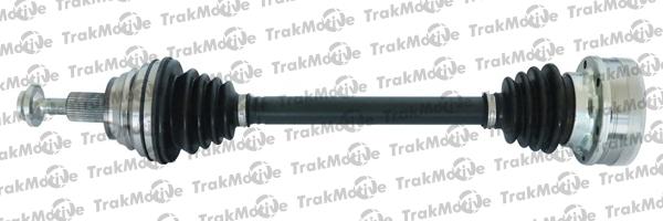 TrakMotive 30-0099 - Albero motore / Semiasse autozon.pro