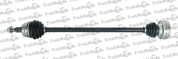 TrakMotive 30-0094 - Albero motore / Semiasse autozon.pro