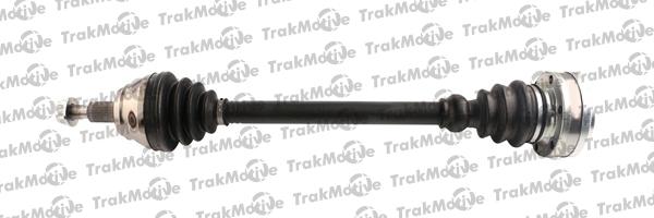 TrakMotive 30-0090 - Albero motore / Semiasse autozon.pro