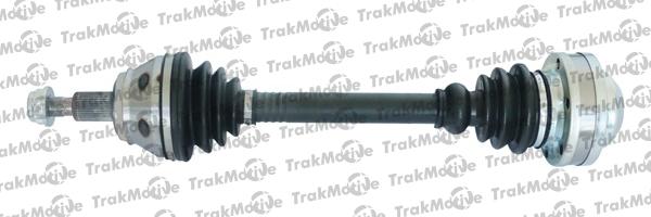 TrakMotive 30-0098 - Albero motore / Semiasse autozon.pro