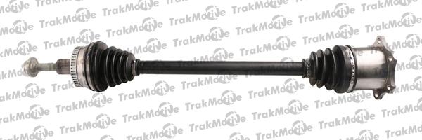 TrakMotive 30-0051 - Albero motore / Semiasse autozon.pro