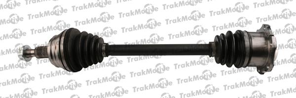 TrakMotive 30-0064 - Albero motore / Semiasse autozon.pro