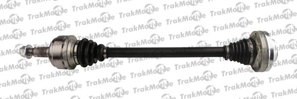 TrakMotive 30-0065 - Albero motore / Semiasse autozon.pro