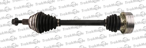 TrakMotive 30-0068 - Albero motore / Semiasse autozon.pro