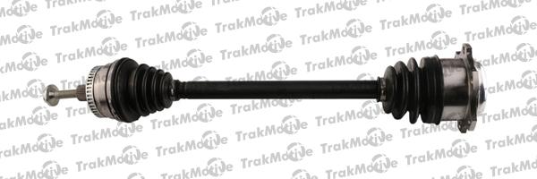 TrakMotive 30-0086 - Albero motore / Semiasse autozon.pro