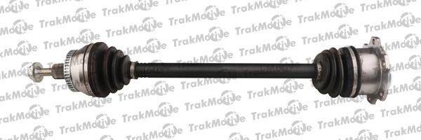 TrakMotive 30-0083 - Albero motore / Semiasse autozon.pro