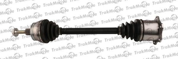 TrakMotive 30-0039 - Albero motore / Semiasse autozon.pro