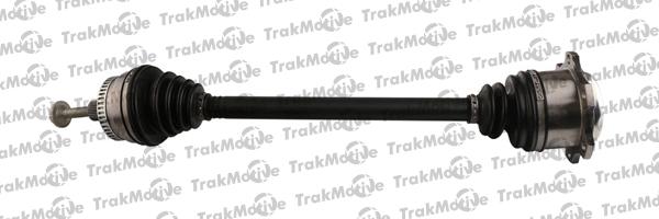 TrakMotive 30-0079 - Albero motore / Semiasse autozon.pro