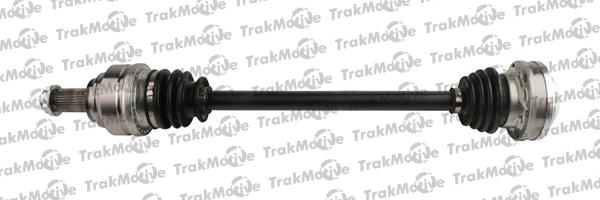 TrakMotive 30-0146 - Albero motore / Semiasse autozon.pro