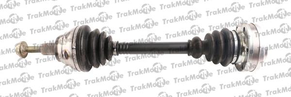 TrakMotive 30-0106 - Albero motore / Semiasse autozon.pro