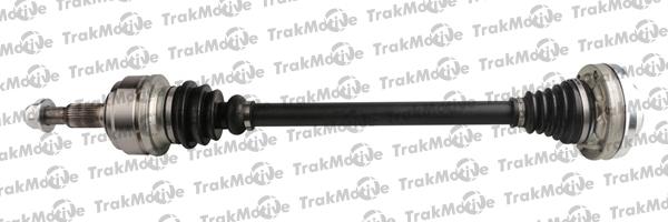 TrakMotive 30-1040 - Albero motore / Semiasse autozon.pro