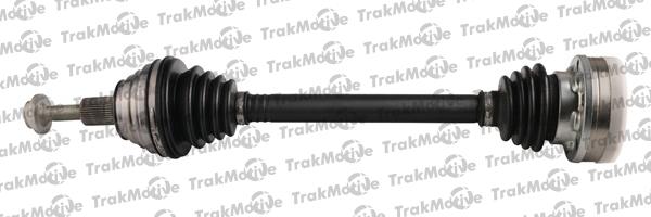 TrakMotive 30-1067 - Albero motore / Semiasse autozon.pro