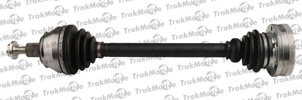 TrakMotive 30-1001 - Albero motore / Semiasse autozon.pro