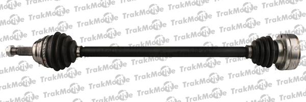 TrakMotive 30-1003 - Albero motore / Semiasse autozon.pro