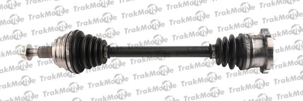 TrakMotive 30-1022 - Albero motore / Semiasse autozon.pro