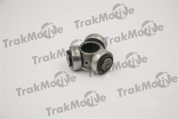 TrakMotive 37-0005 - Tripode, Semiasse autozon.pro