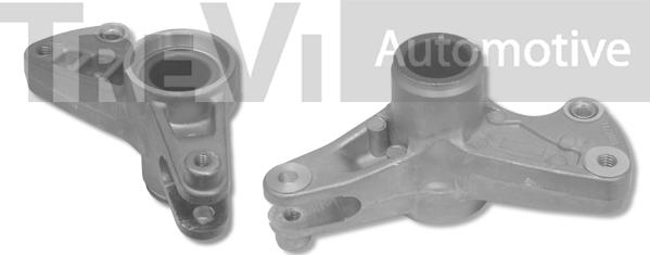 Trevi Automotive TA1477 - Tendicinghia, Cinghia Poly-V autozon.pro