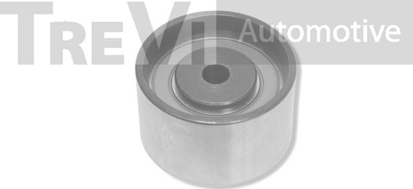 Trevi Automotive TD1478 - Galoppino / Guidacinghia, Cinghia dentata autozon.pro