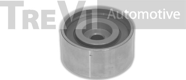 Trevi Automotive TD1569 - Galoppino / Guidacinghia, Cinghia dentata autozon.pro